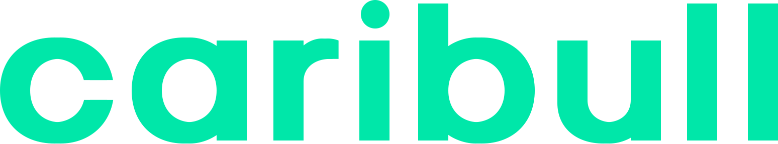 Caribull